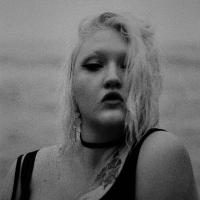 Виниловая пластинка SRSQ / UNREALITY - LTD EDT - CLEAR-BLACK VINYL (1LP)